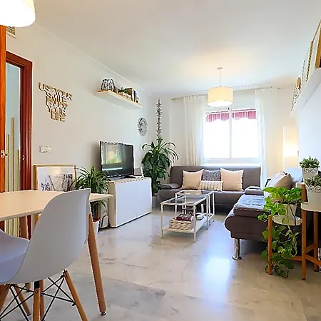 Hotel New* Near To The Mosque And Historic Center Cordoba