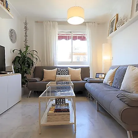 Hotel New* Near To The Mosque And Historic Center Cordoba