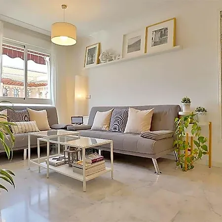 New* Near To The Mosque And Historic Center Hotel 5*