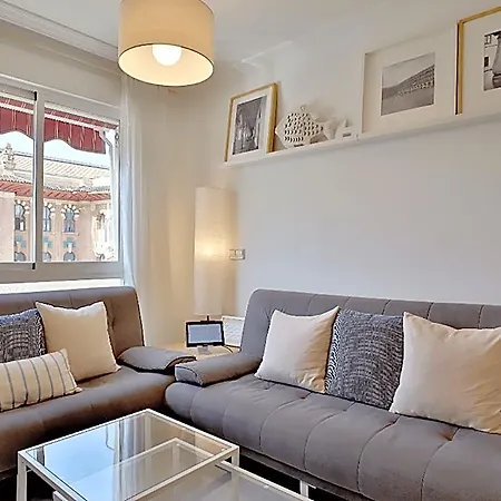New* Near To The Mosque And Historic Center Hotel 5*