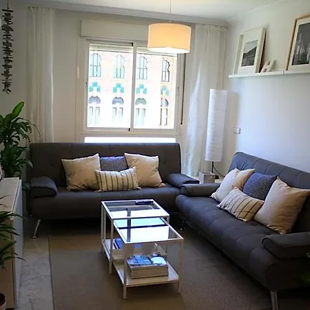 Hotel New* Near To The Mosque And Historic Center