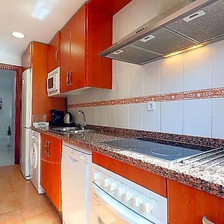 New* Near To The Mosque And Historic Center Hotel Cordoba