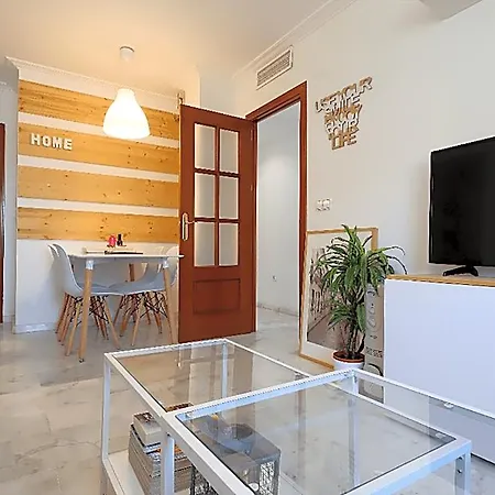 New* Near To The Mosque And Historic Center 5* Cordoba