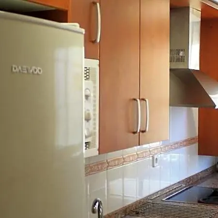 Hotel New* Near To The Mosque And Historic Center 5*