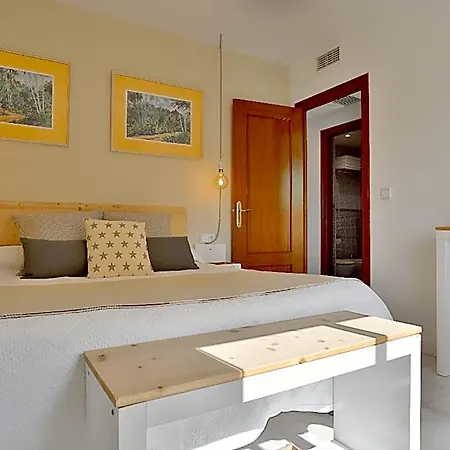 New* Near To The Mosque And Historic Center 5* Cordoba
