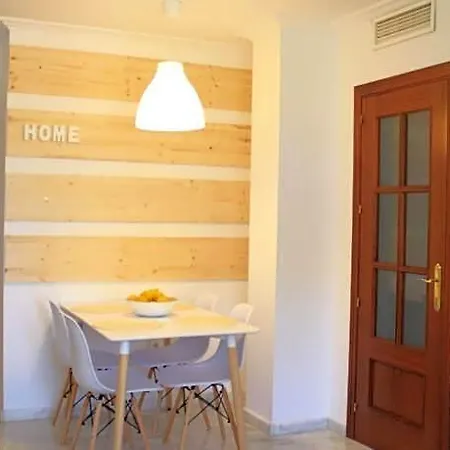 New* Near To The Mosque And Historic Center Hotel 5*
