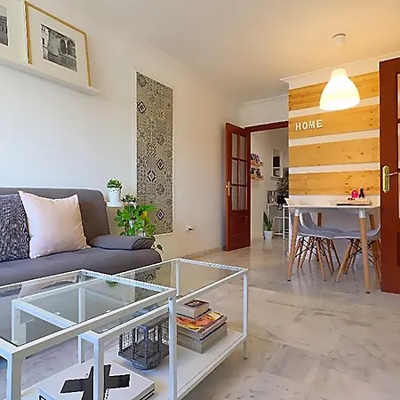 New* Near To The Mosque And Historic Center 5* Cordoba