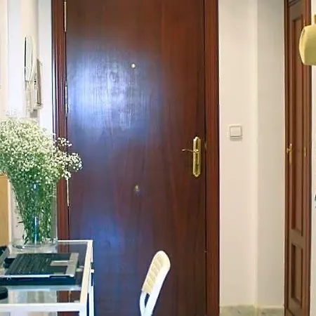 New* Near To The Mosque And Historic Center Hotel 5*