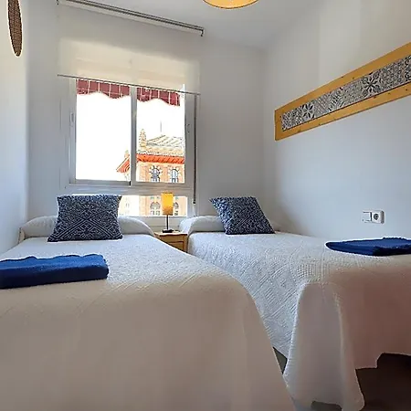 New* Near To The Mosque And Historic Center Hotel 5*