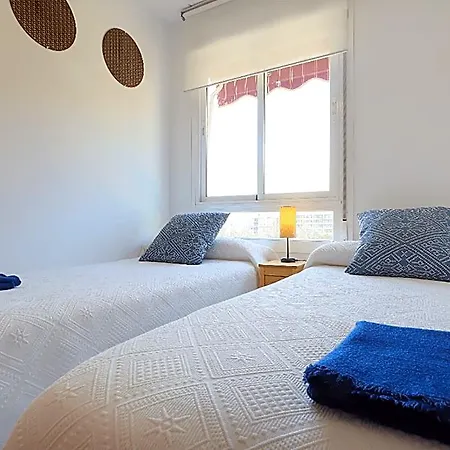 New* Near To The Mosque And Historic Center Cordoba
