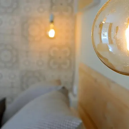 Hotel New* Near To The Mosque And Historic Center Cordoba