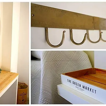 New* Near To The Mosque And Historic Center Hotel Cordoba