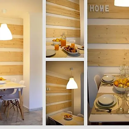 Hotel New* Near To The Mosque And Historic Center Cordoba
