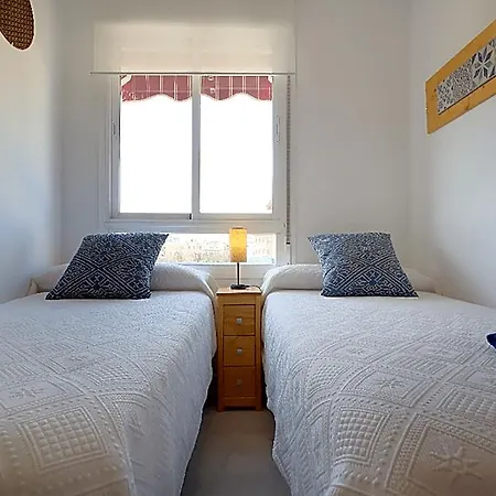 Hotel New* Near To The Mosque And Historic Center 5*