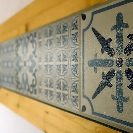 New* Near To The Mosque And Historic Center Hotel Cordoba